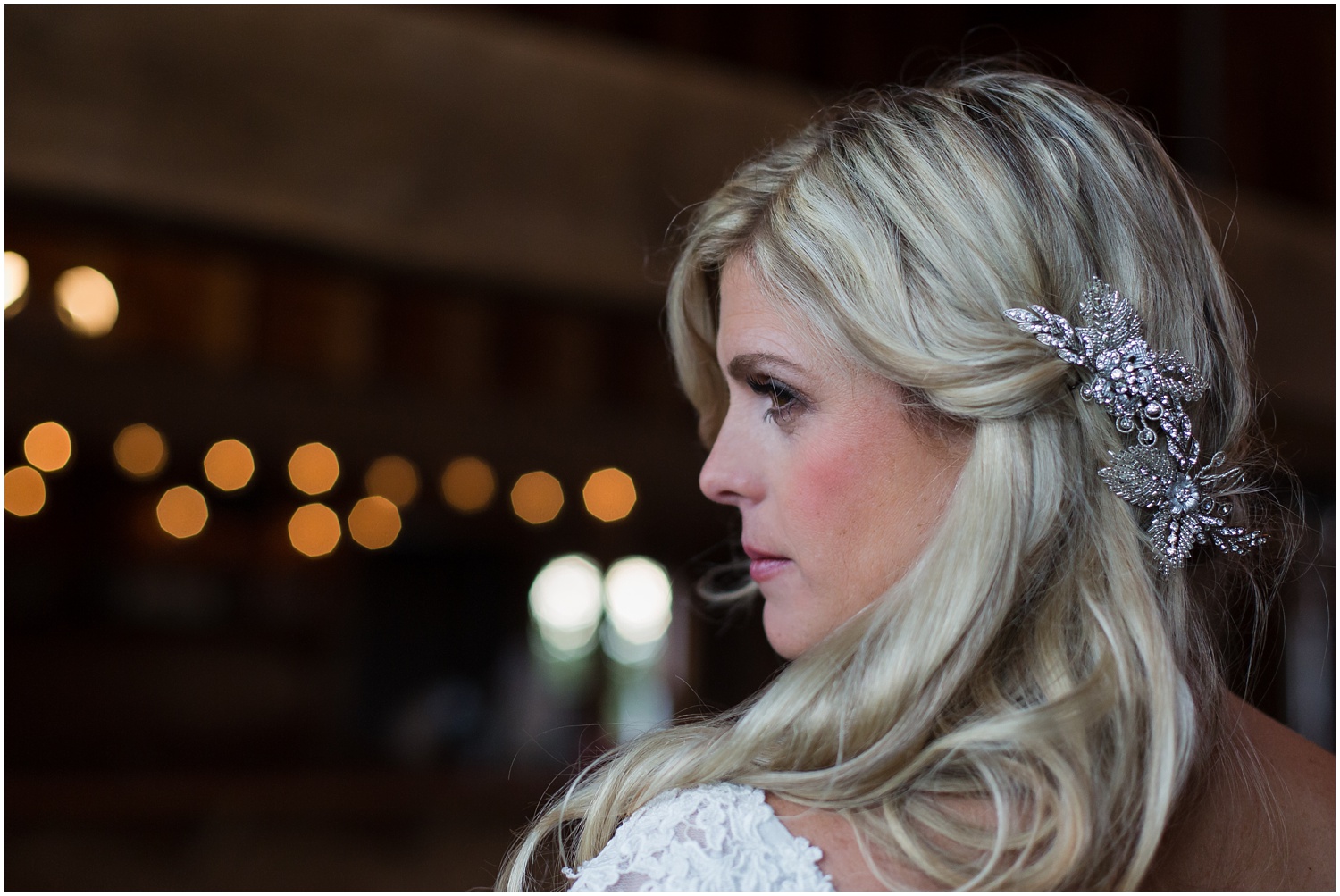 SterlingbrookFarmWedding_0184.jpg