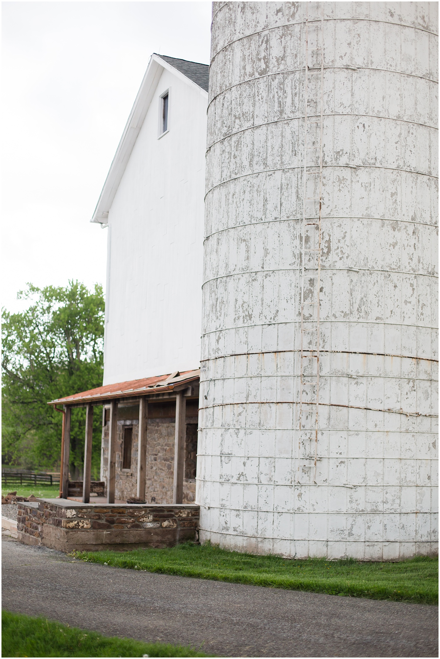 Sterlingbrook Farm and Events | Pittstown NJ Wedding Venue