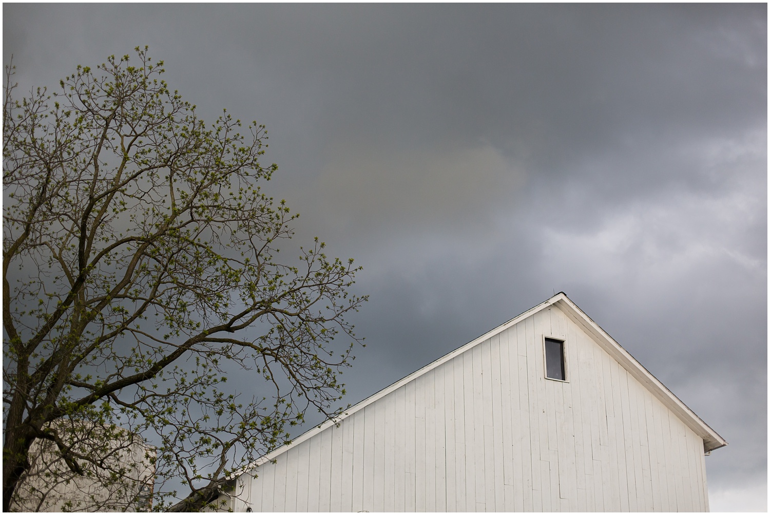 Sterlingbrook Farm and Events | Pittstown NJ Wedding Venue