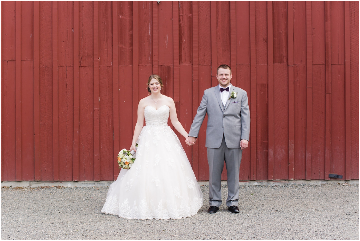 PickeringBarnWedding-158.jpg