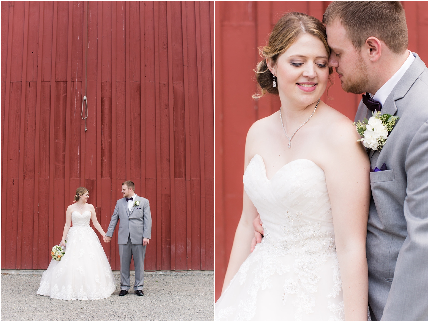 PickeringBarnWedding-159.jpg