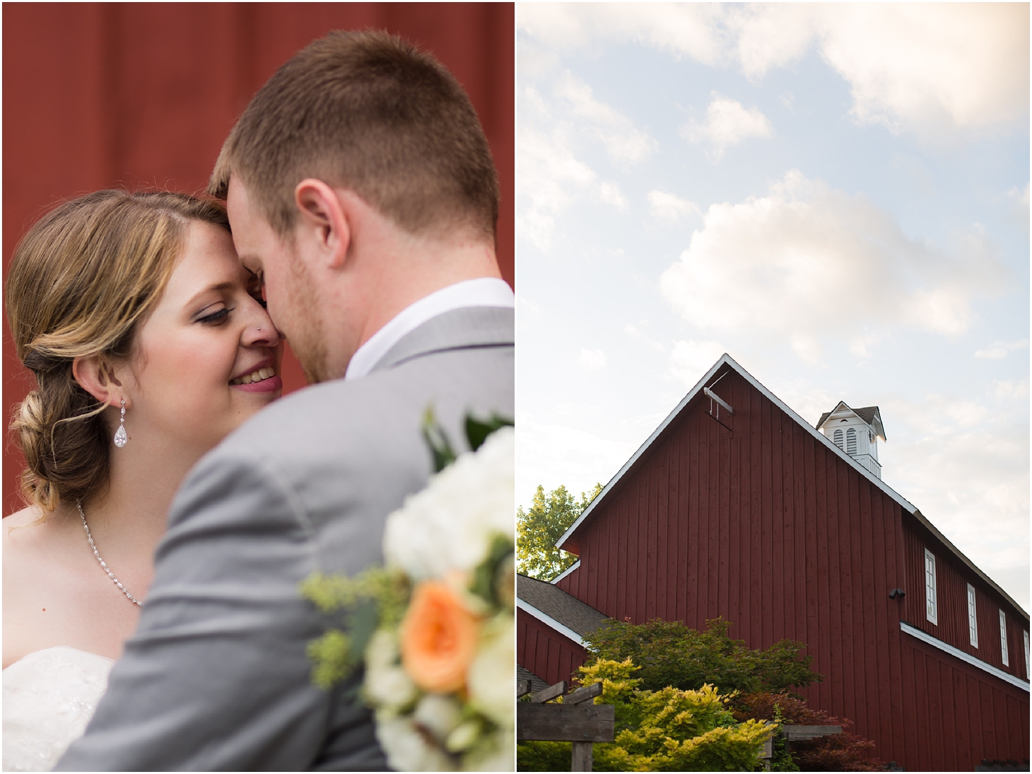 PickeringBarnWedding-167.jpg