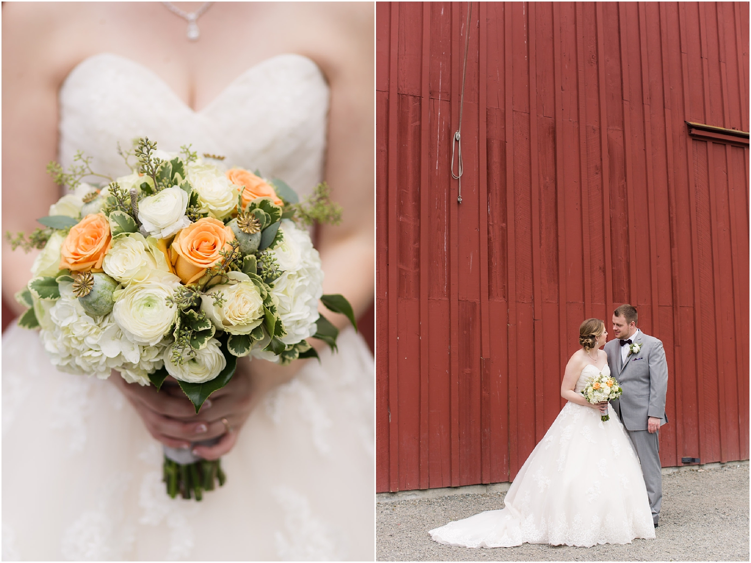 PickeringBarnWedding-170.jpg