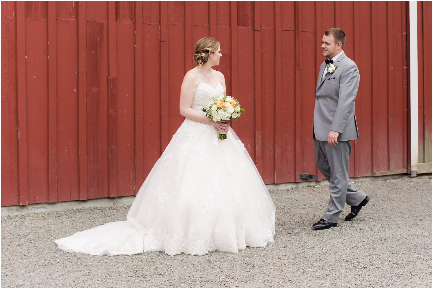 PickeringBarnWedding-177.jpg