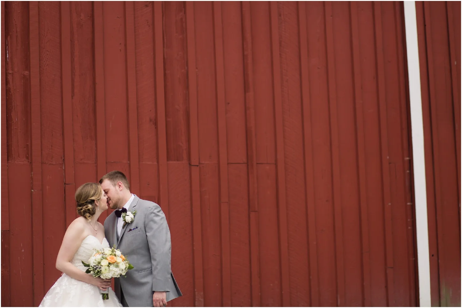 PickeringBarnWedding-179.jpg
