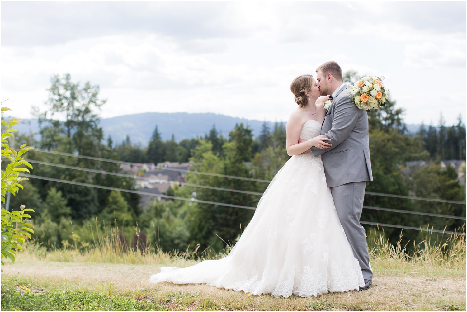 PickeringBarnWedding-188.jpg