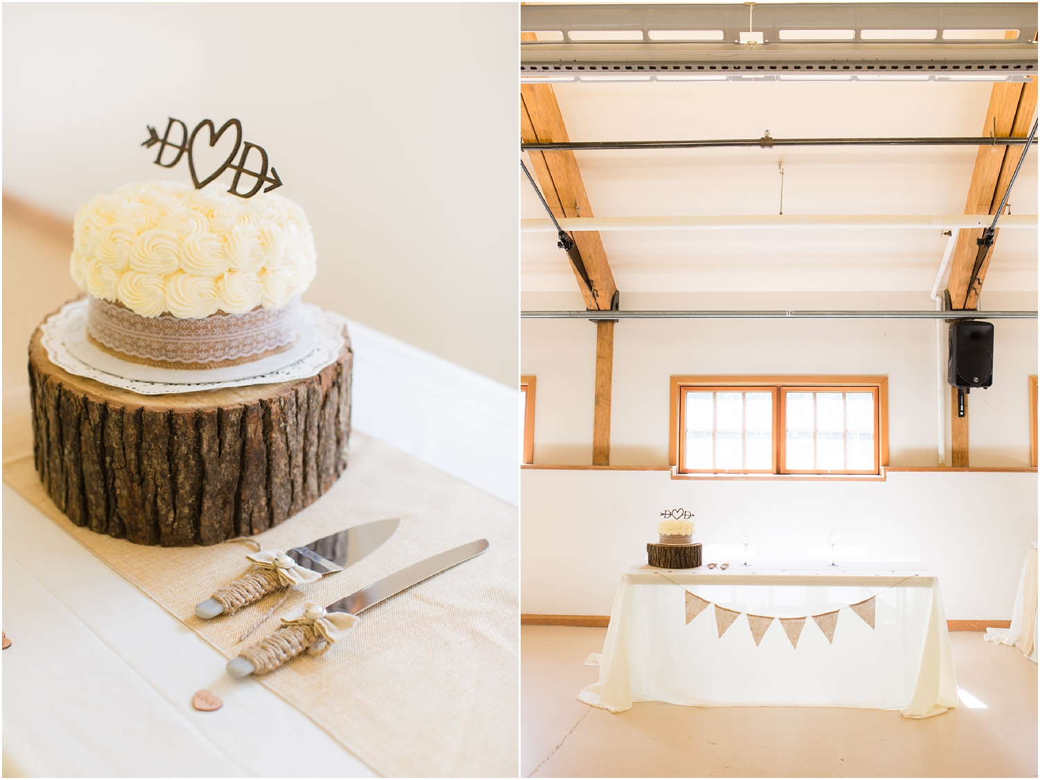 PickeringBarnWedding-206.jpg