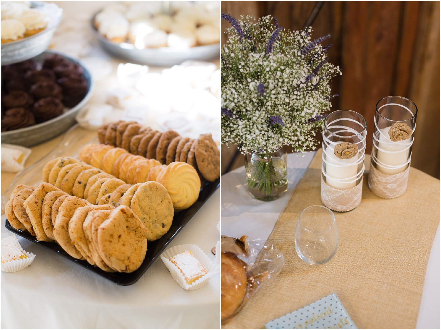 PickeringBarnWedding-208.jpg