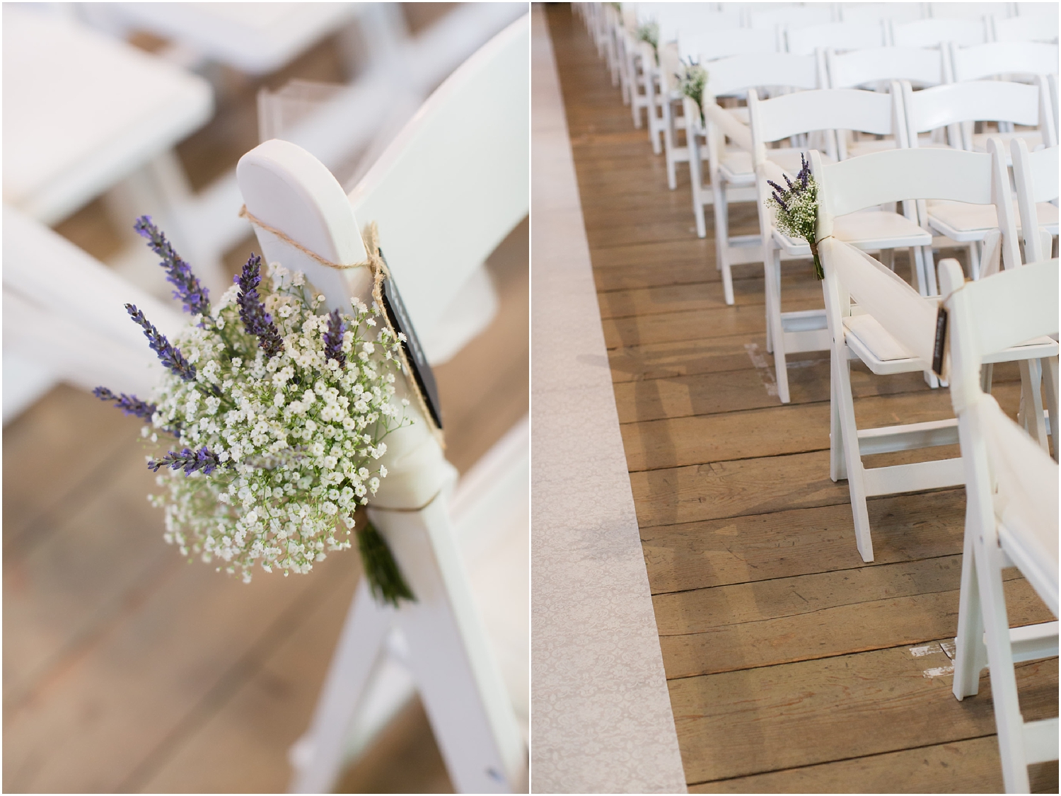 PickeringBarnWedding-220.jpg