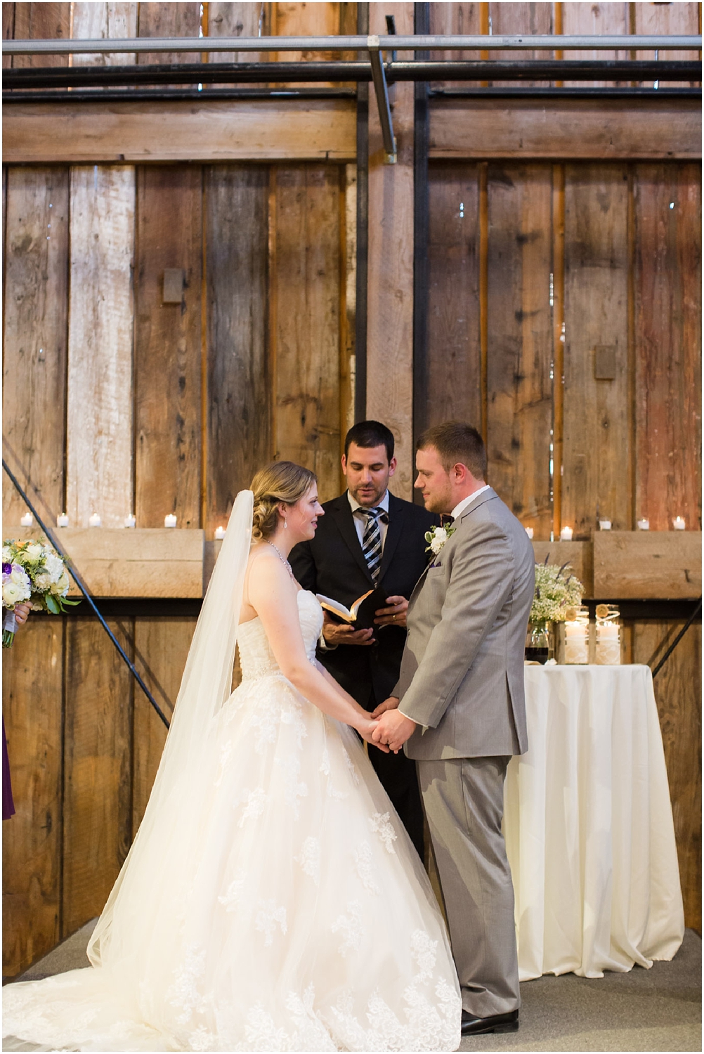 PickeringBarnWedding-235.jpg