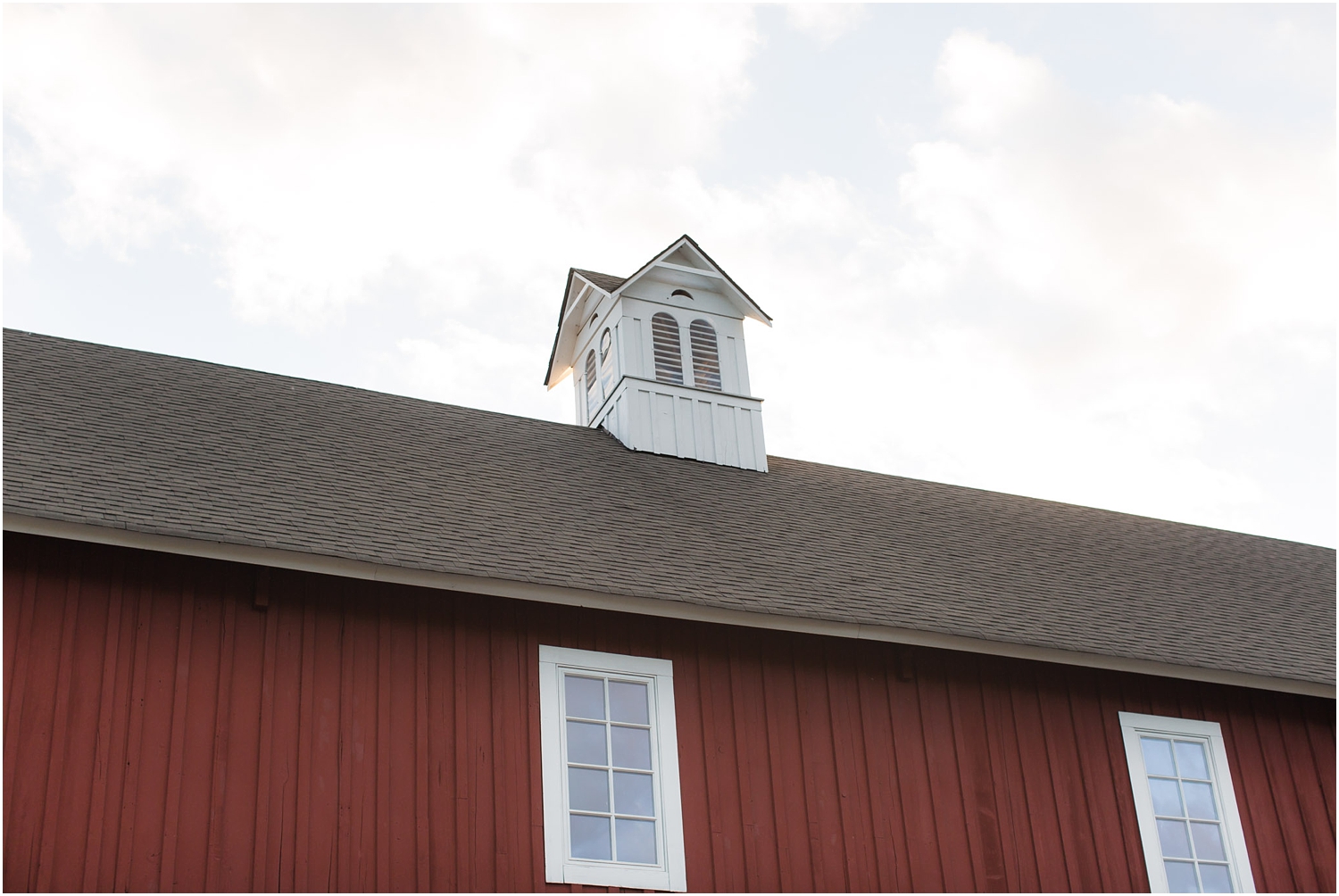 Pickering Barn Wedding | Issaquah, WA Photographer