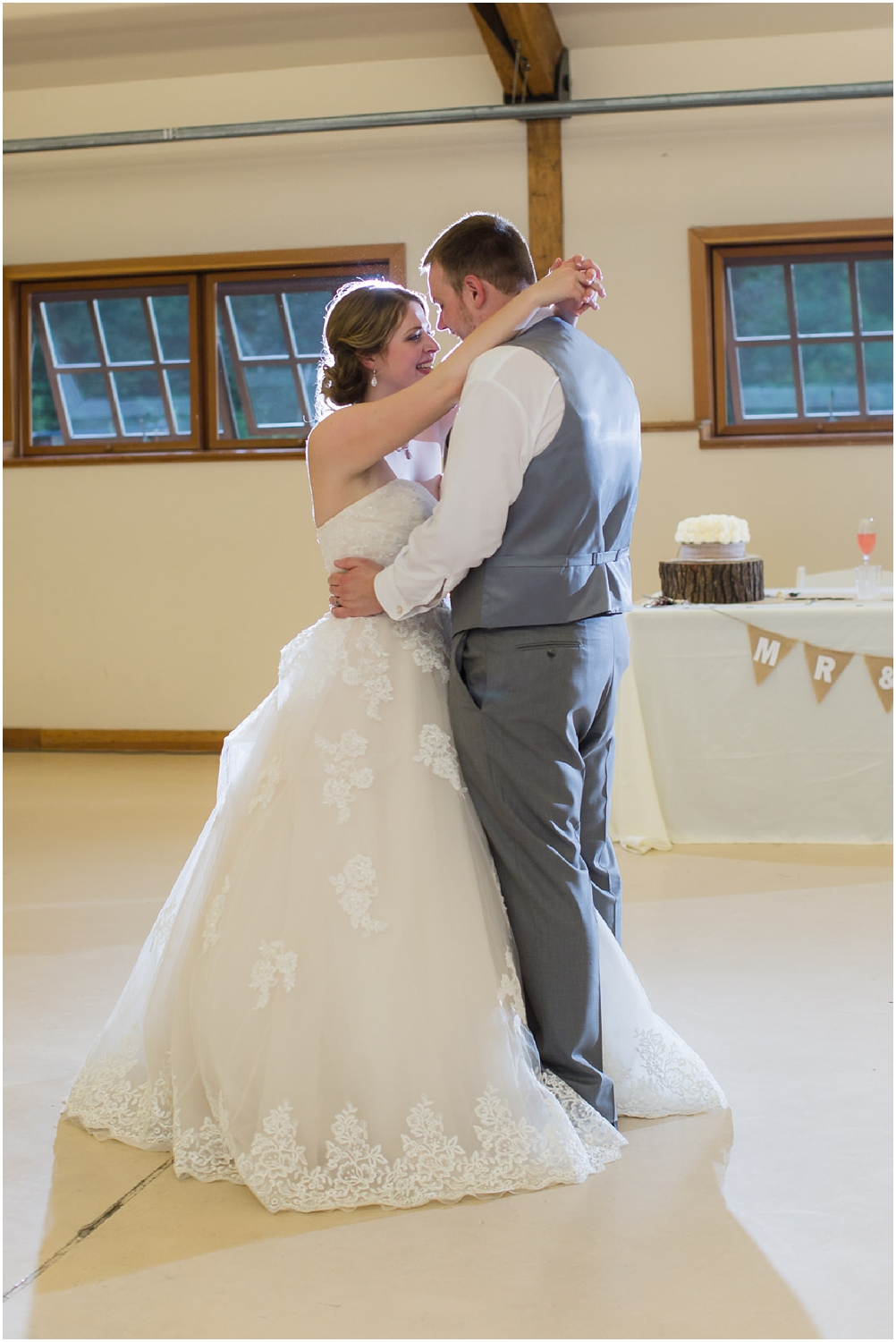 PickeringBarnWedding-267.jpg