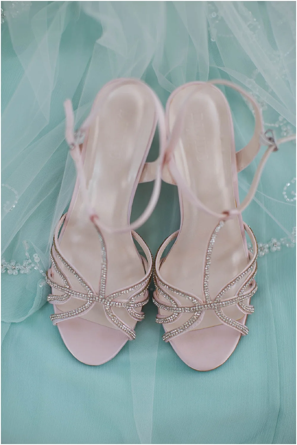 AulettoCaterersWedding-117.jpg