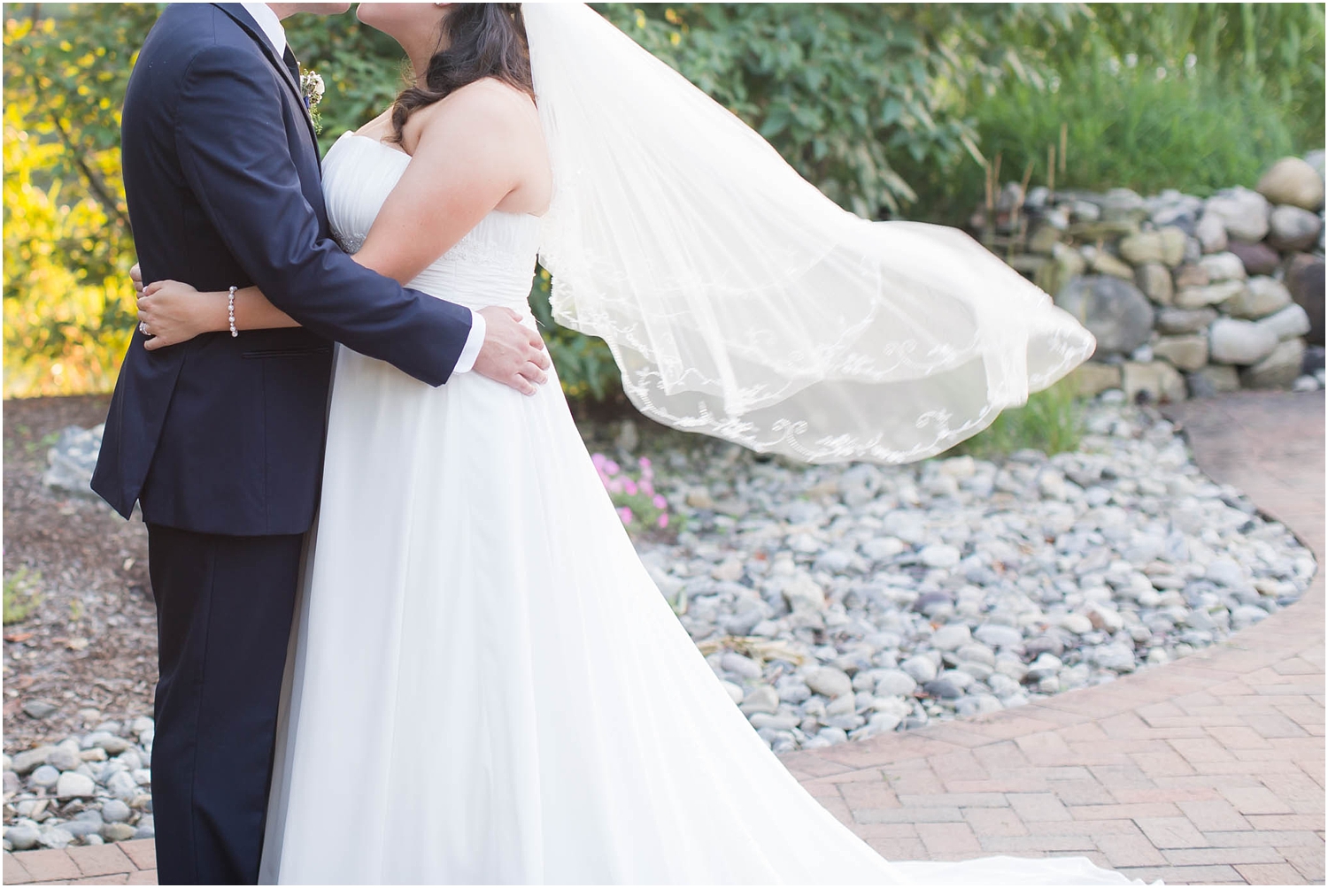 AulettoCaterersWedding-201.jpg