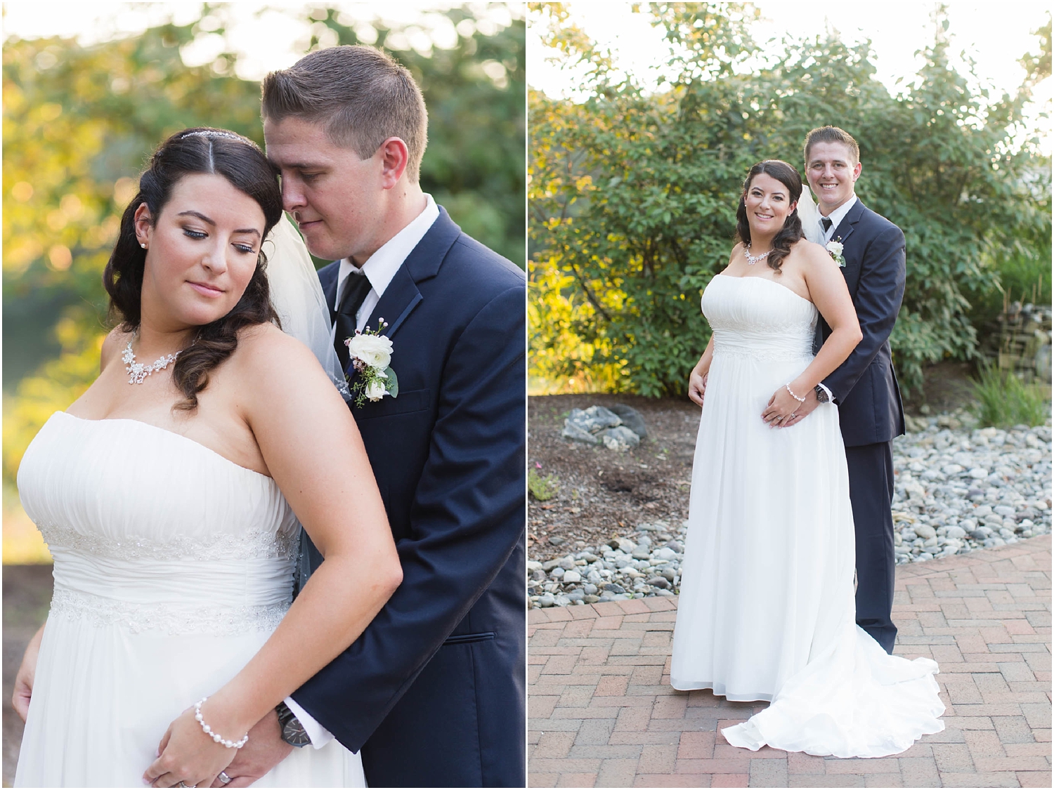 AulettoCaterersWedding-202.jpg