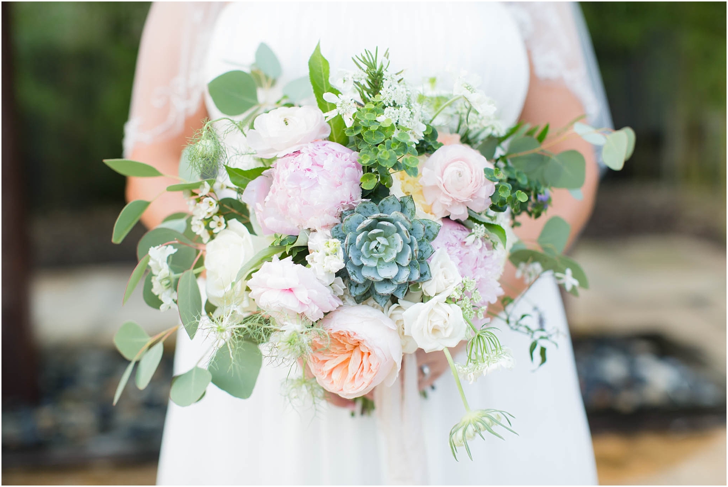 AulettoCaterersWedding-210.jpg