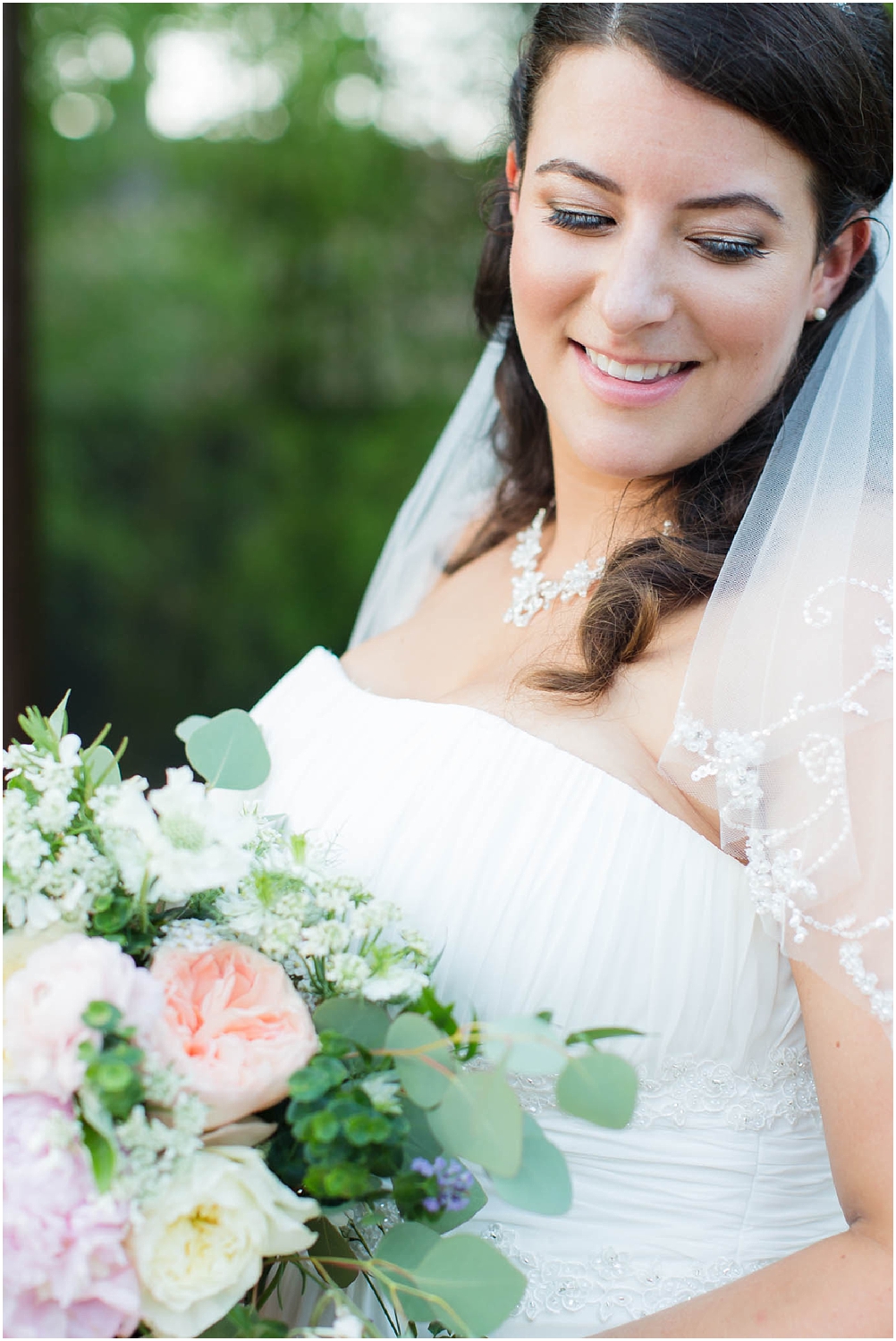 AulettoCaterersWedding-211.jpg