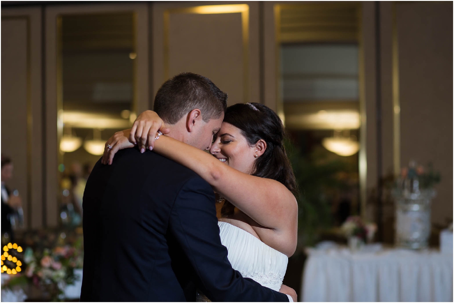 AulettoCaterersWedding-213.jpg