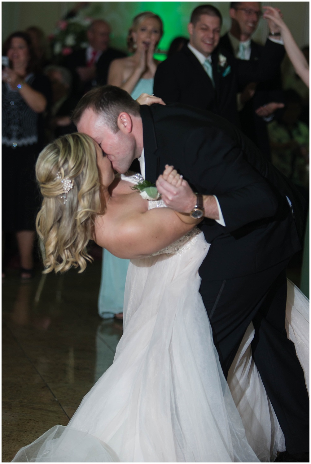 MorrisCountyWedding-146.jpg