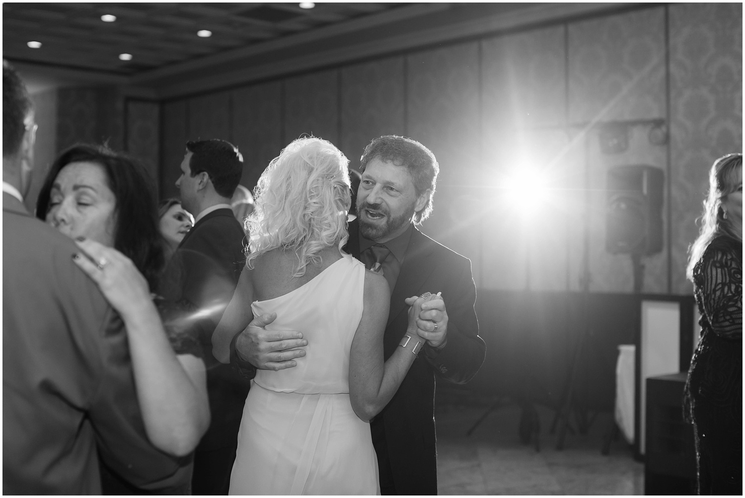MorrisCountyWedding-148.jpg