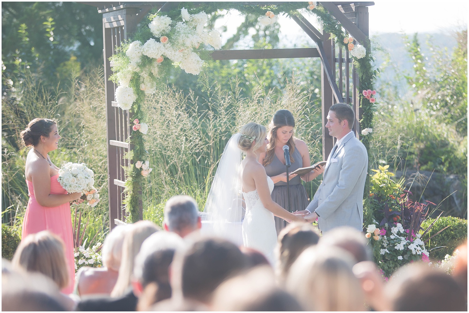 CrystalSpringsWedding_0113.jpg