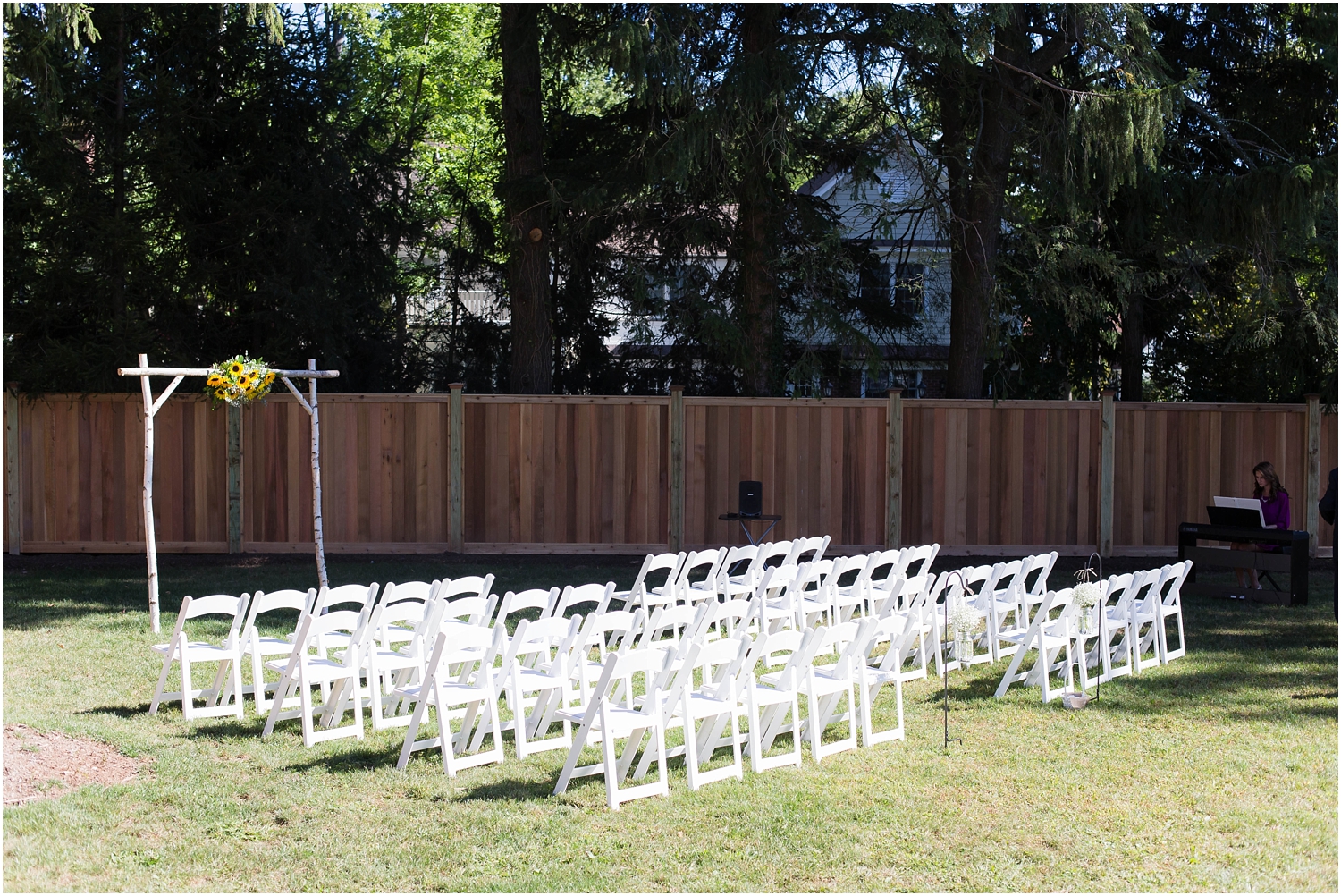 NJBackyardWedding_0101.jpg