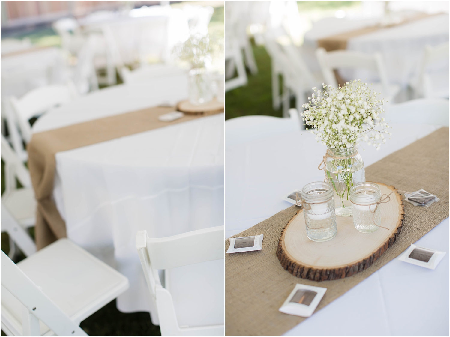 NJBackyardWedding_0102.jpg
