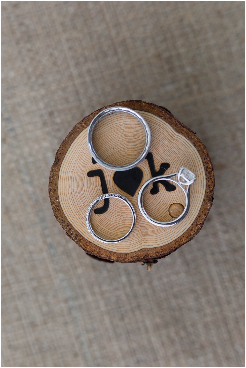 NJBackyardWedding_0115.jpg