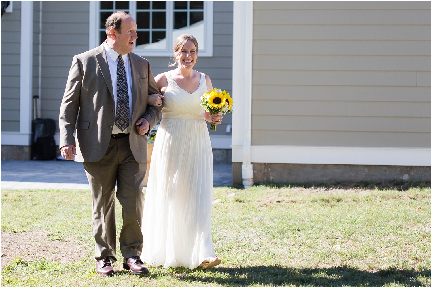 NJBackyardWedding_0120.jpg