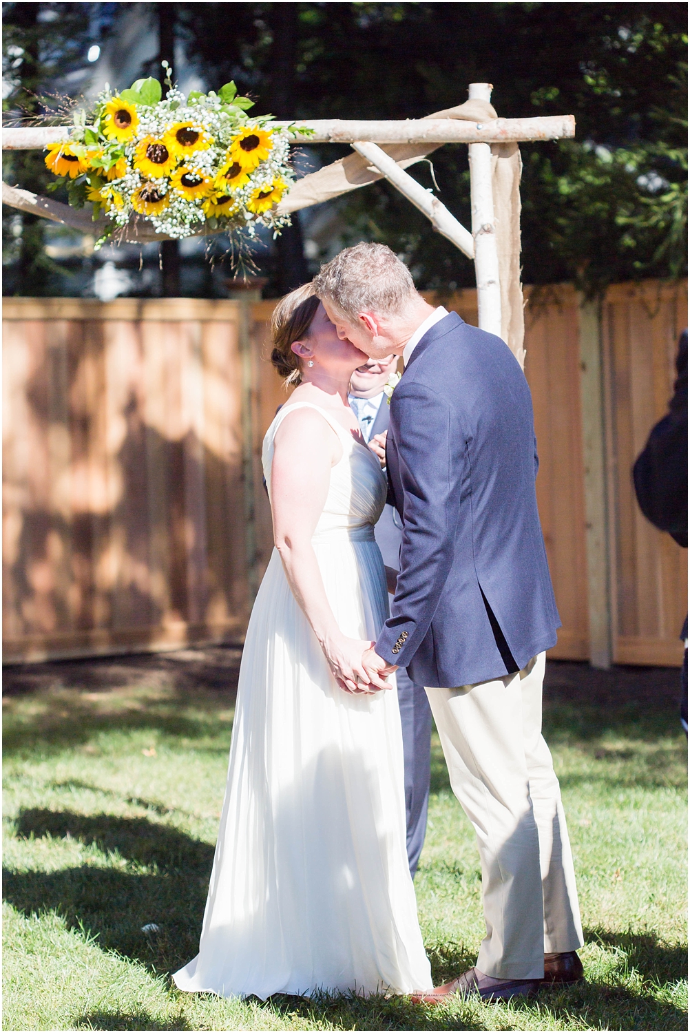 NJBackyardWedding_0127.jpg