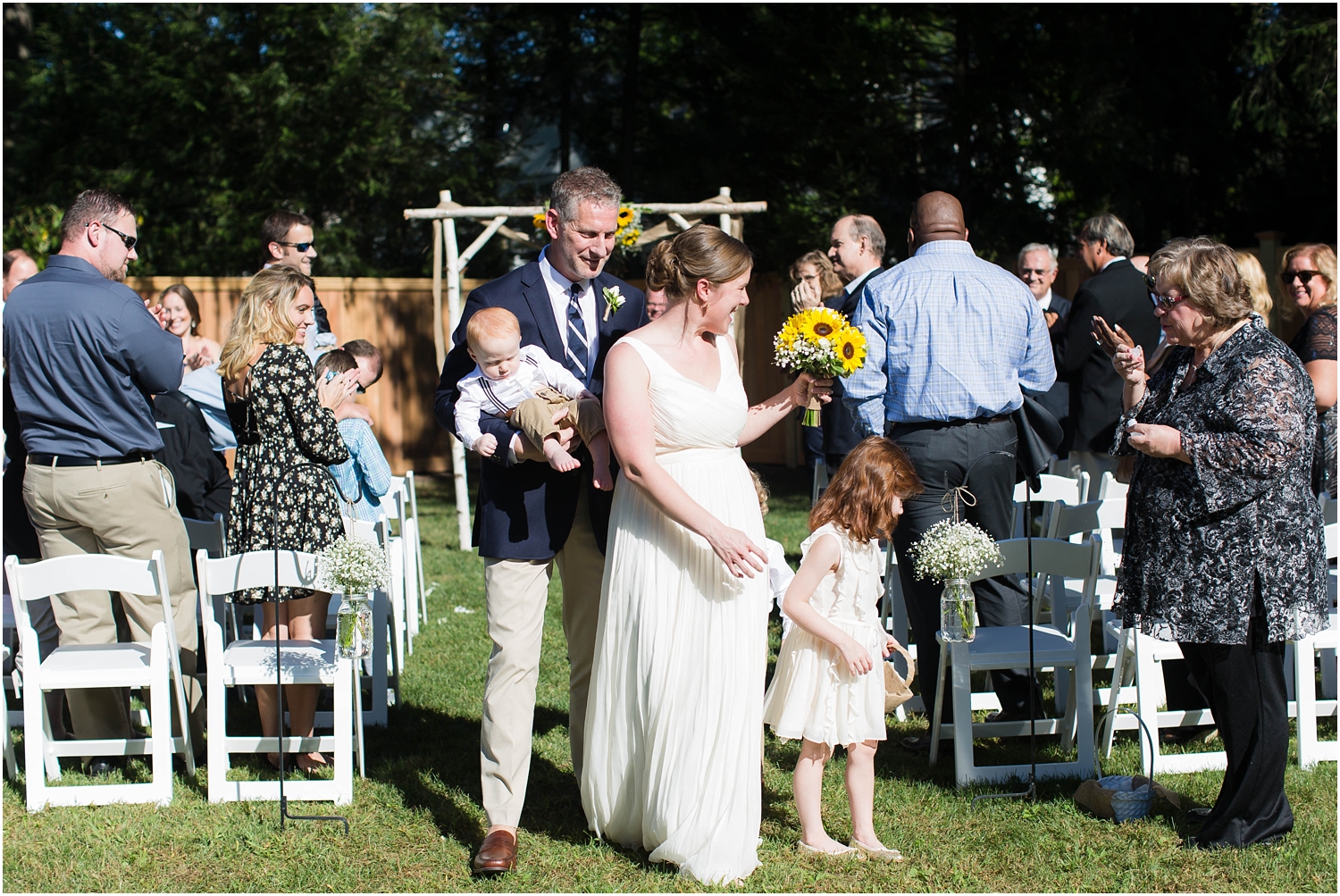 NJBackyardWedding_0129.jpg