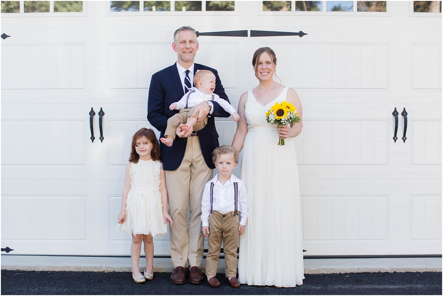 NJBackyardWedding_0131.jpg