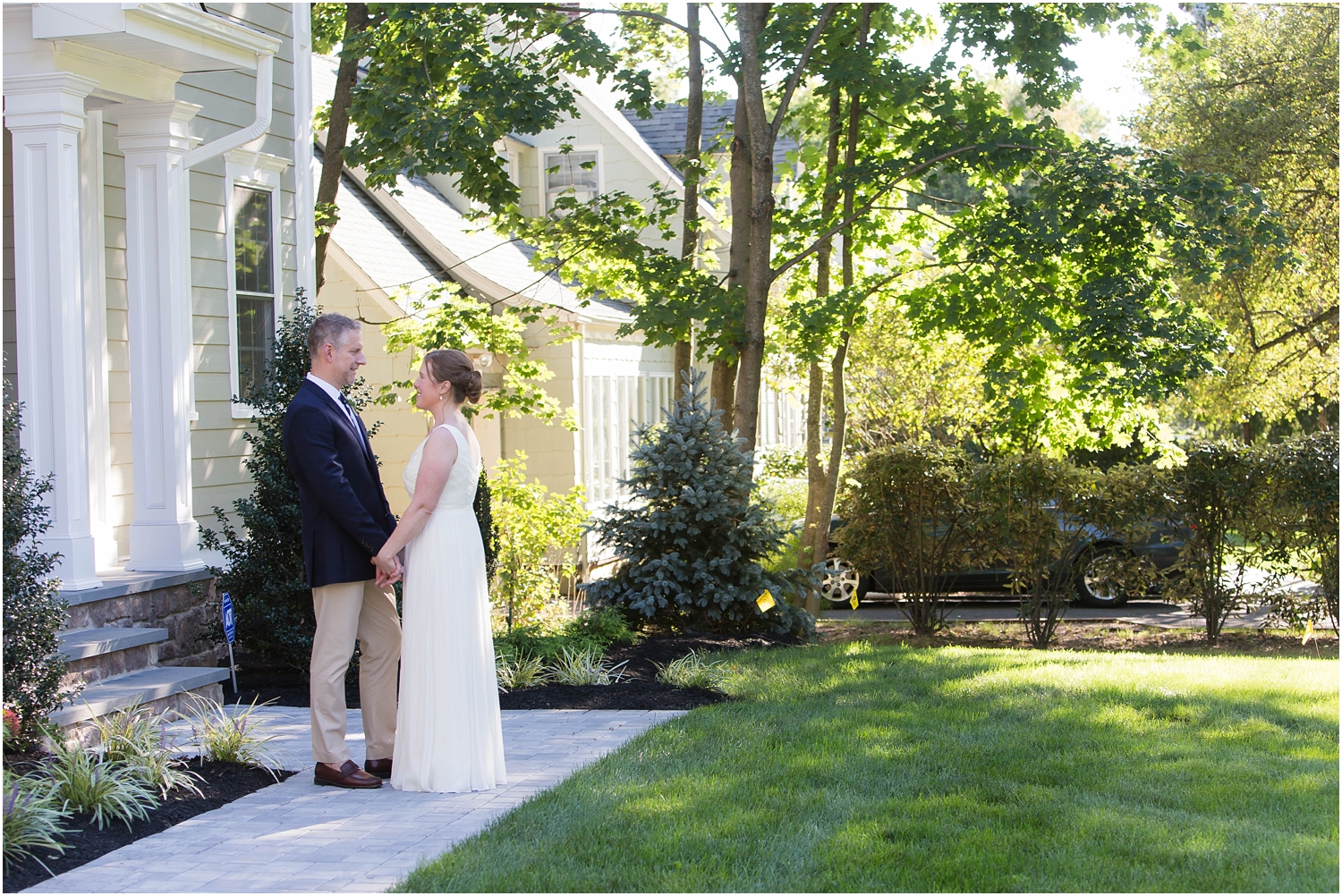 NJBackyardWedding_0135.jpg
