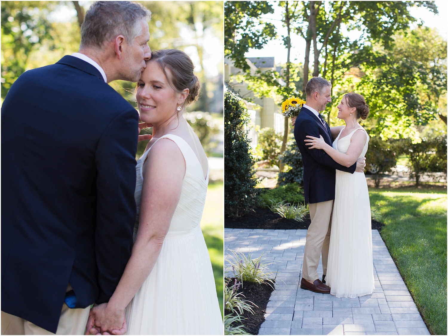 NJBackyardWedding_0136.jpg