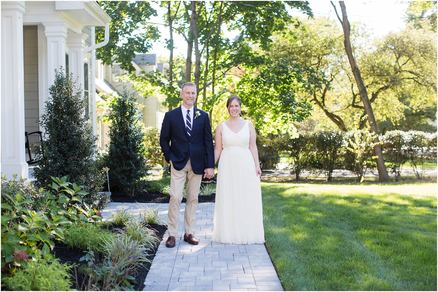 NJBackyardWedding_0139.jpg