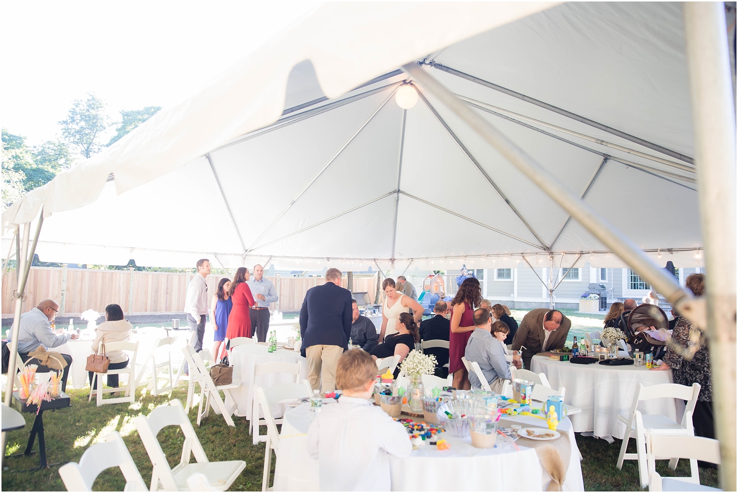 NJBackyardWedding_0148.jpg
