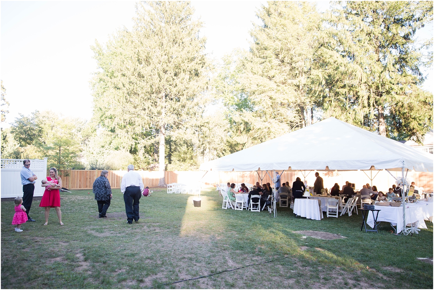 NJBackyardWedding_0165.jpg