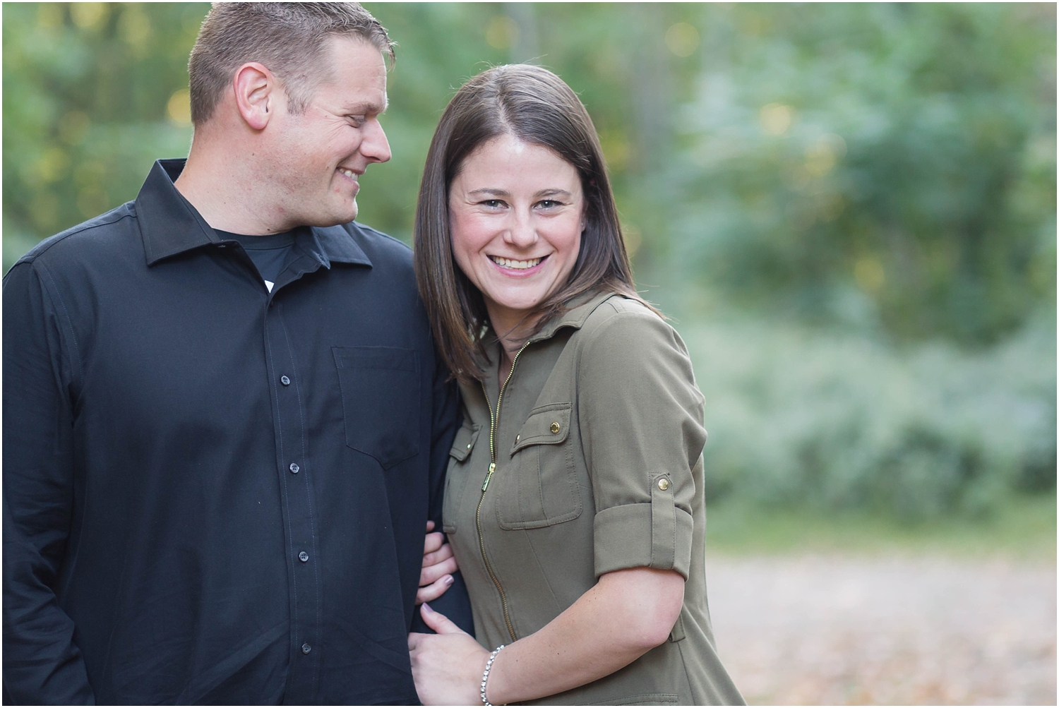 LedgewoodNJEngagementSession_0106.jpg