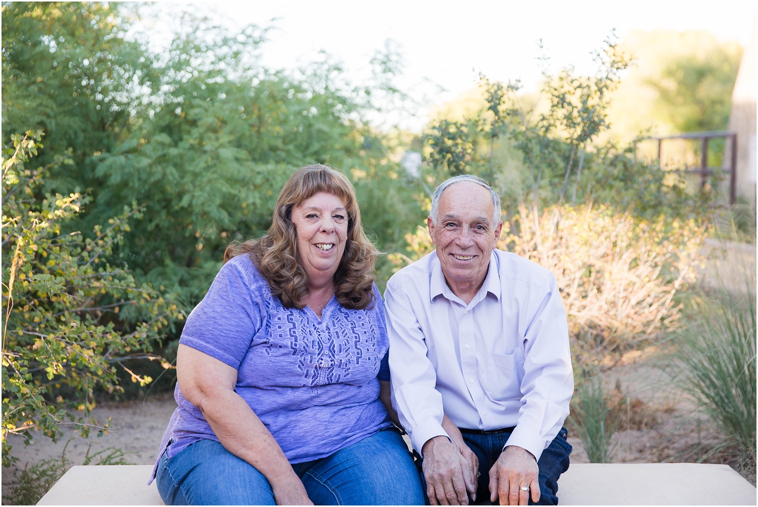 Bachechi Open Space Large Family Photography | Albuquerque New Mexico | Family Photography