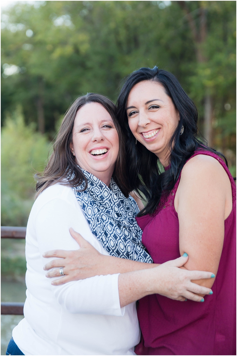 Bachechi Open Space Large Family Photography | Albuquerque New Mexico | Family Photography