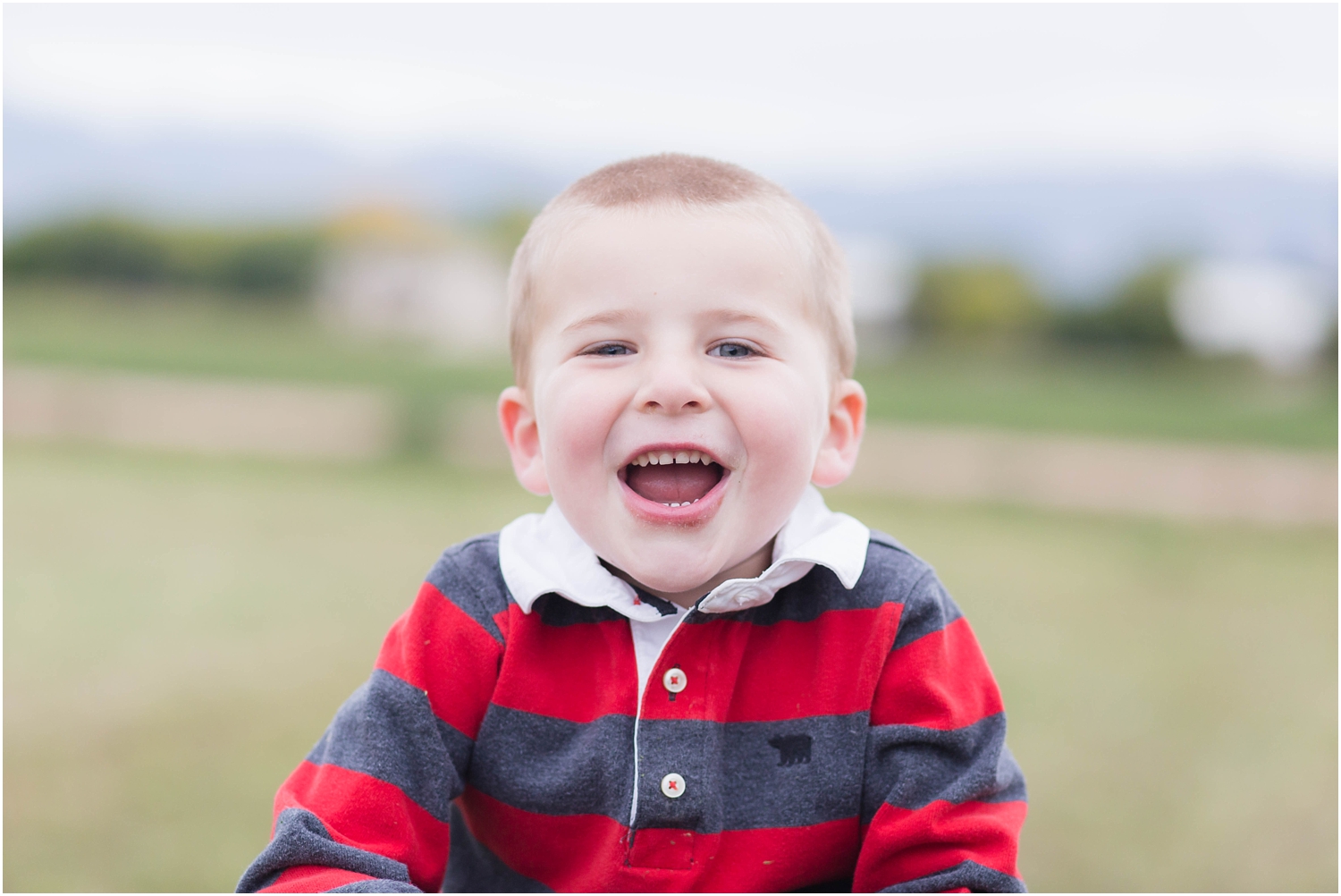 Los Poblanos Open Space Albuquerque Family Photography | Family of four photographyLos Poblanos Open Space Albuquerque Family Photography | Family of four photography