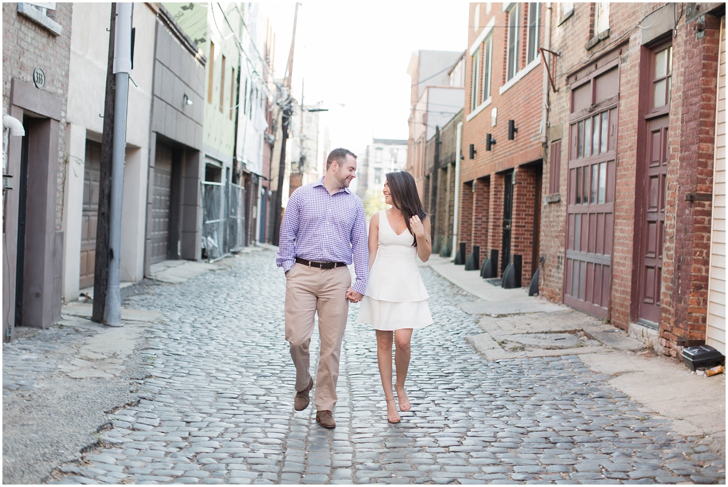 HobokenEngagementSession_0146.jpg