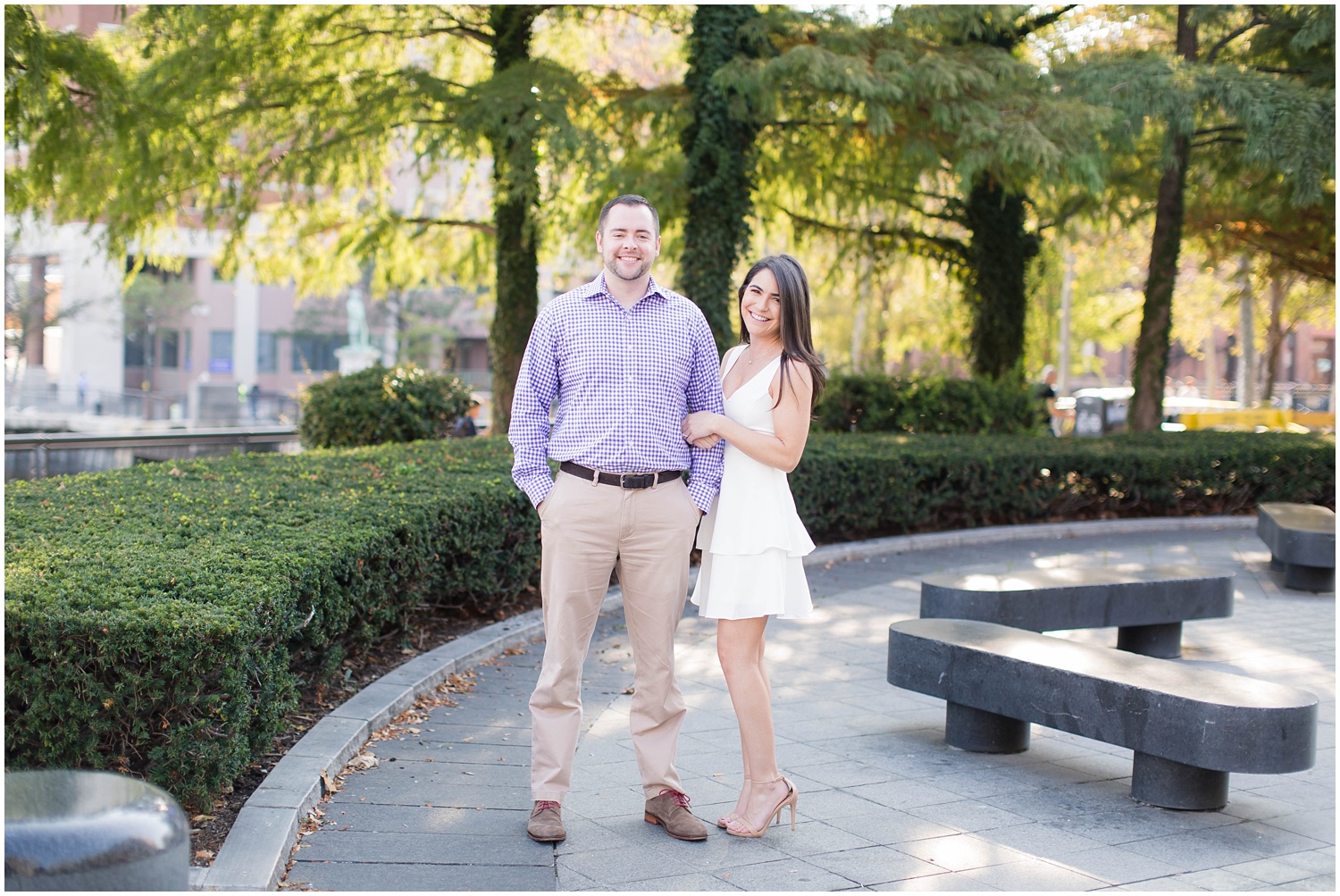 HobokenEngagementSession_0149.jpg