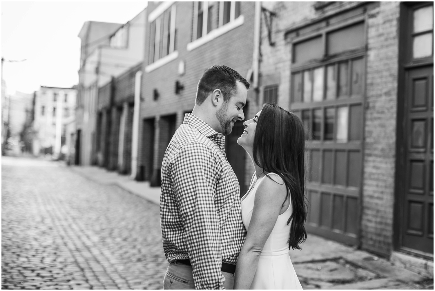 HobokenEngagementSession_0150.jpg