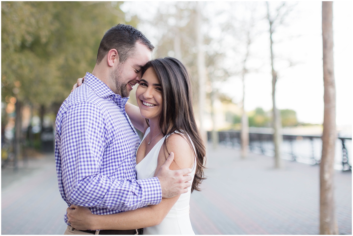 HobokenEngagementSession_0151.jpg