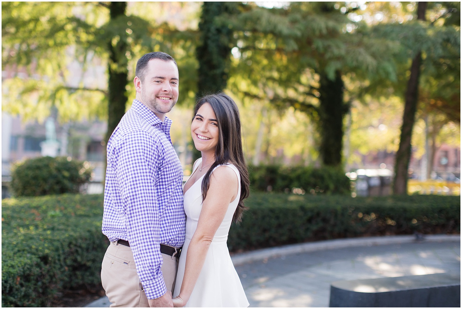 HobokenEngagementSession_0153.jpg