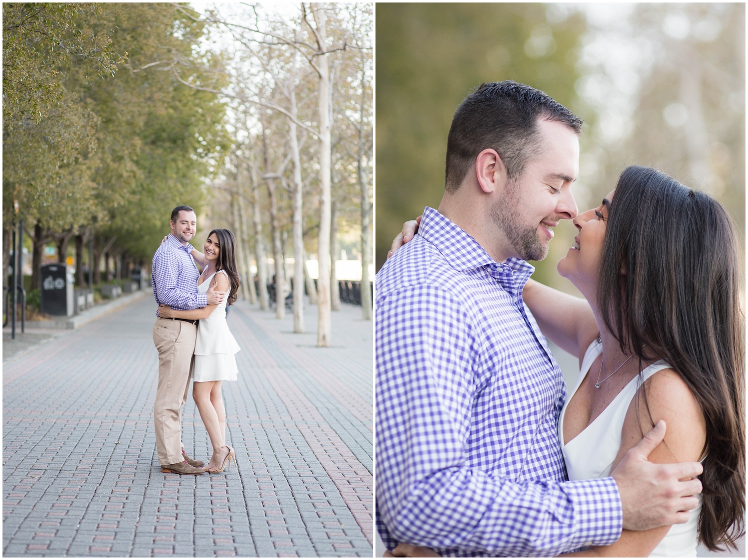 HobokenEngagementSession_0152.jpg