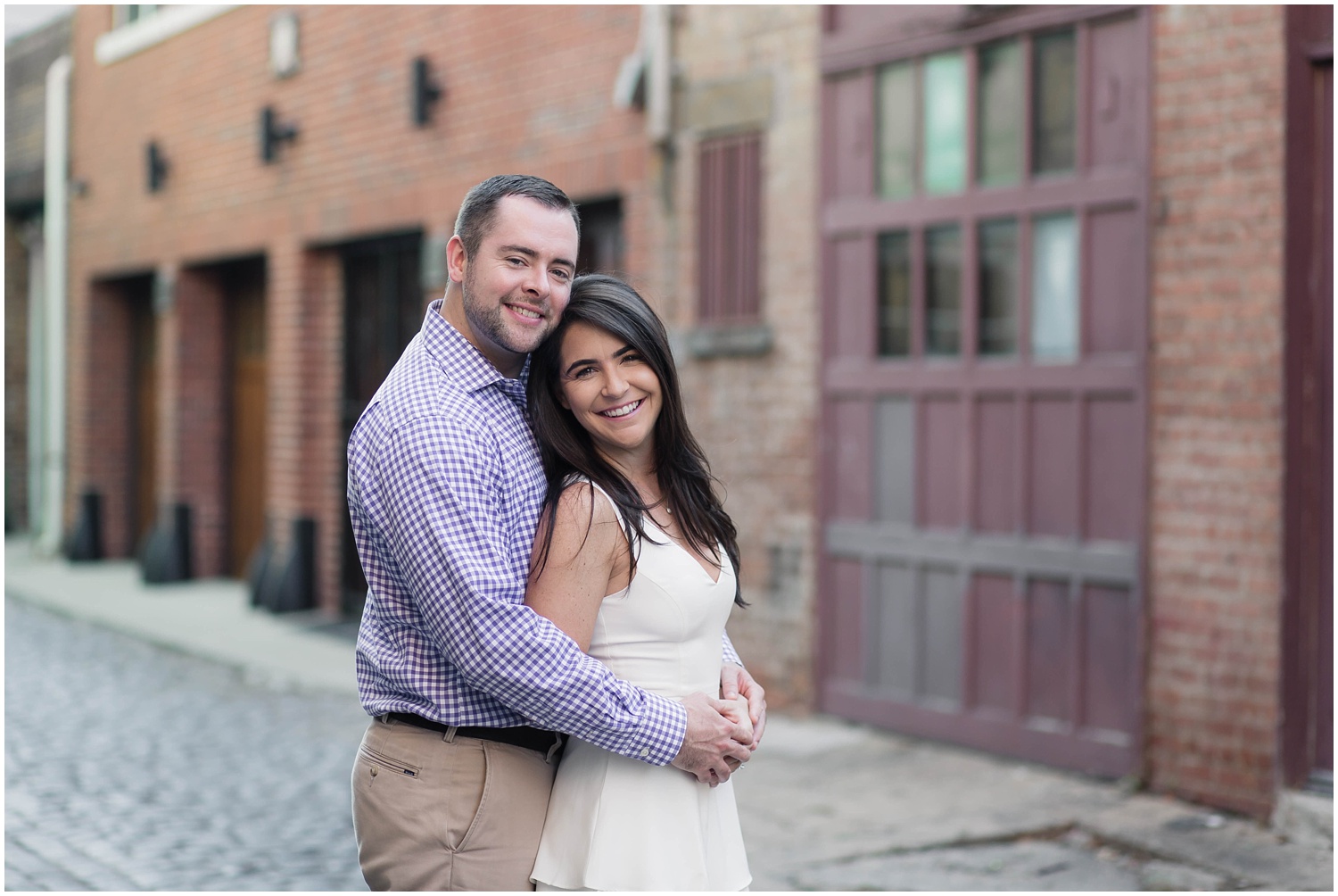 HobokenEngagementSession_0156.jpg