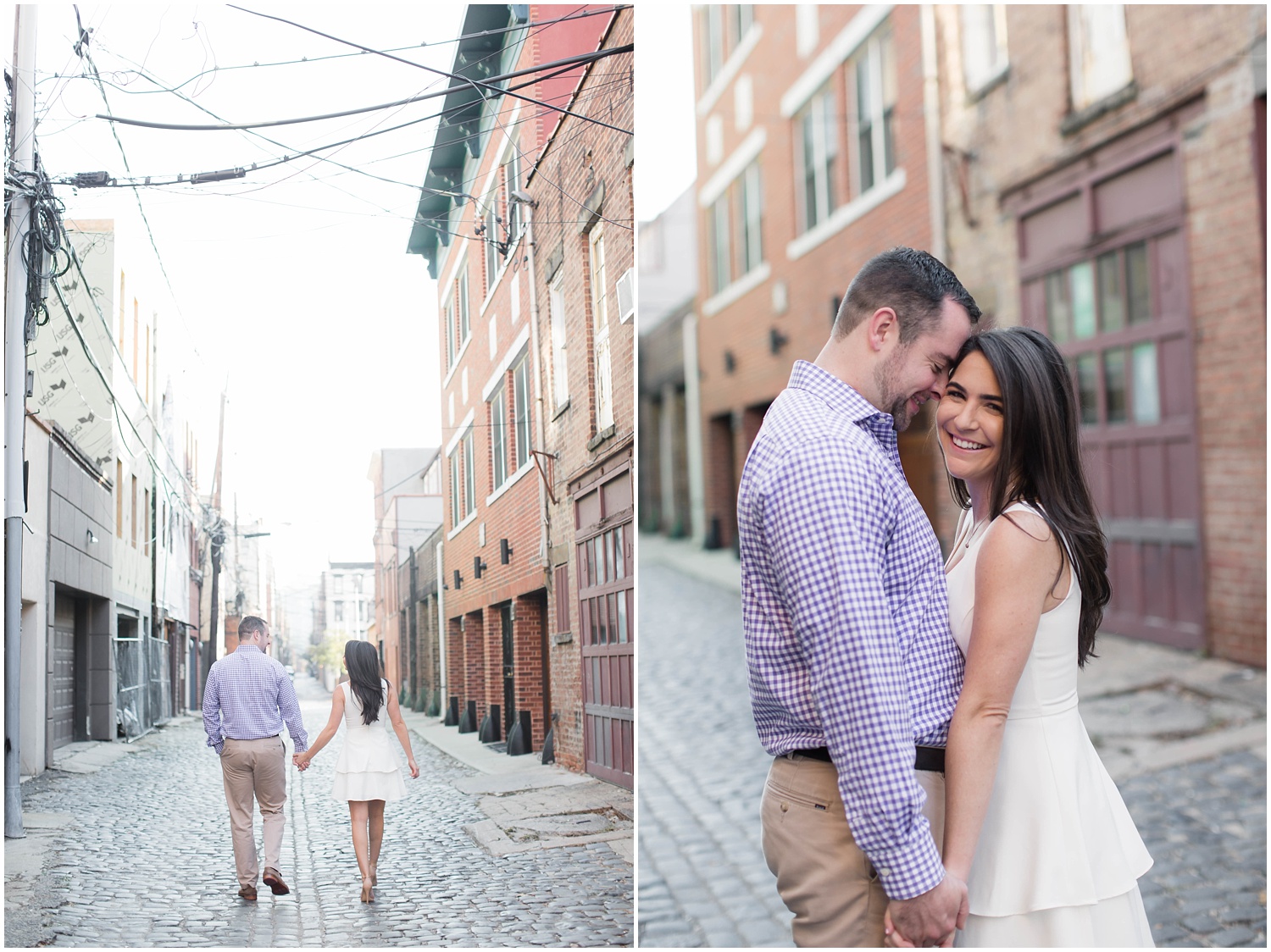 HobokenEngagementSession_0157.jpg