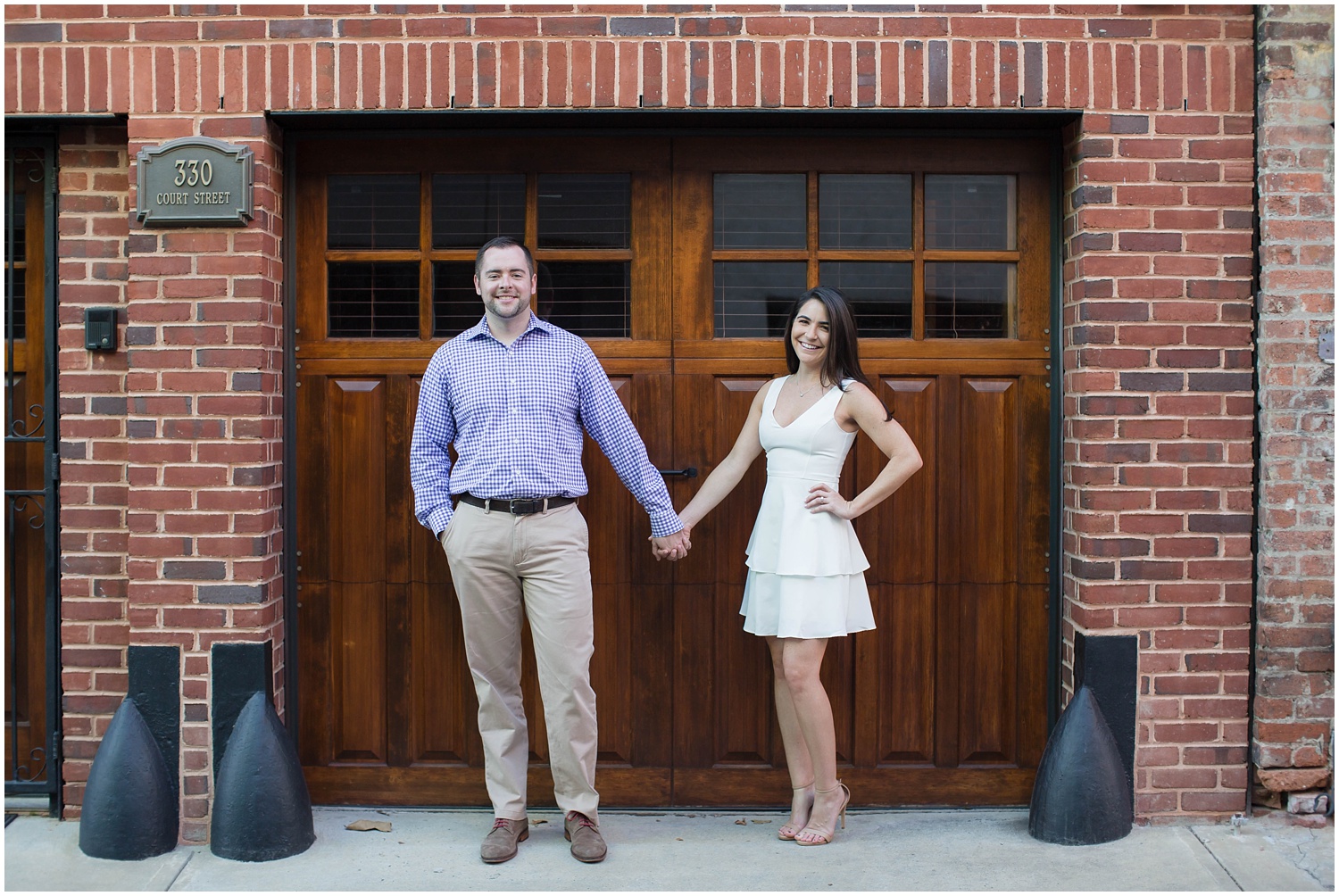 HobokenEngagementSession_0162.jpg